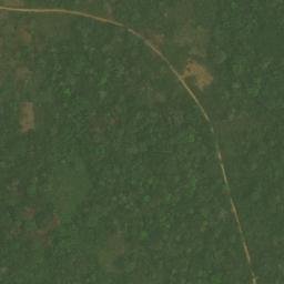 Satellite imagery of B 108, CM