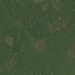 Satellite imagery of B 108, CM