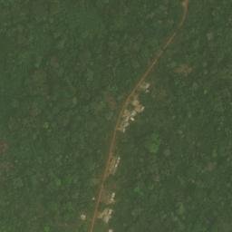 Satellite imagery of B 108, CM