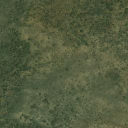 Satellite imagery of Kulotor Rock, UG