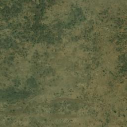Satellite imagery of Kulotor Rock, UG