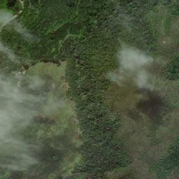 Satellite imagery of Cuchilla La Churroca, CO