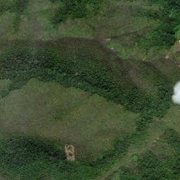 Satellite imagery of Cuchilla La Churroca, CO