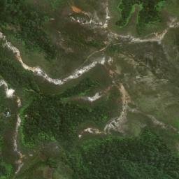 Satellite imagery of Alto El Acre, CO