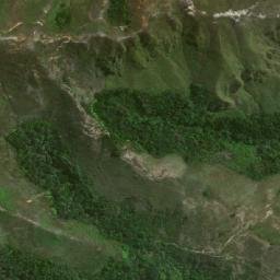 Satellite imagery of Alto El Acre, CO