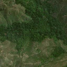Satellite imagery of Alto El Acre, CO