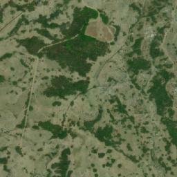 Satellite imagery of Loma La Ovejera, CO