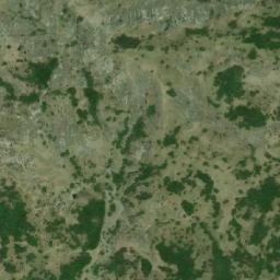 Satellite imagery of Loma La Ovejera, CO