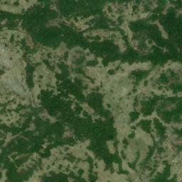 Satellite imagery of Loma La Ovejera, CO