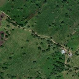 Satellite imagery of Alto de Puraca, CO