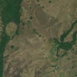 Satellite imagery of Filo de la Chipa, CO