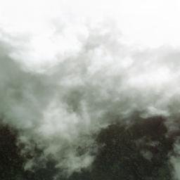 Satellite imagery of Loma San Ezequiel, CO