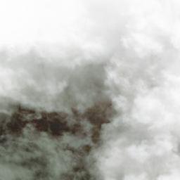Satellite imagery of Loma San Ezequiel, CO