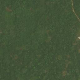Satellite imagery of B 108, CM