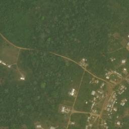 Satellite imagery of B 108, CM