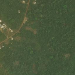Satellite imagery of B 108, CM