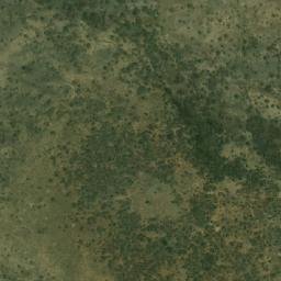 Satellite imagery of Kulotor Rock, UG