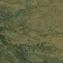 Satellite imagery of Kulotor Rock, UG