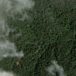 Satellite imagery of Alto El Quecal, CO