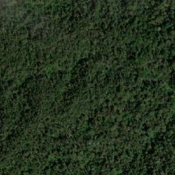 Satellite imagery of Alto El Quecal, CO