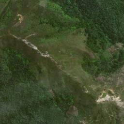 Satellite imagery of Alto El Acre, CO