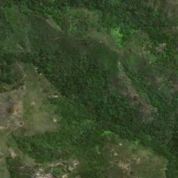 Satellite imagery of Alto El Acre, CO