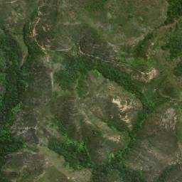 Satellite imagery of Alto El Acre, CO