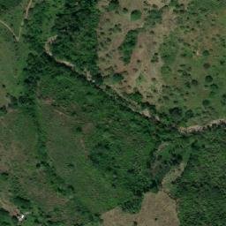 Satellite imagery of Alto de Puraca, CO