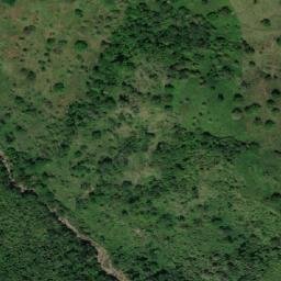 Satellite imagery of Alto de Puraca, CO