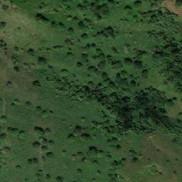 Satellite imagery of Alto de Puraca, CO