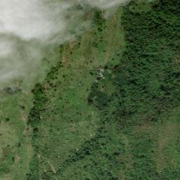 Satellite imagery of Cuchilla de Begonia, CO