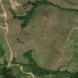 Satellite imagery of Cuchilla de Begonia, CO