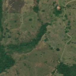 Satellite imagery of Filo de la Chipa, CO