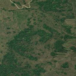 Satellite imagery of Filo de la Chipa, CO