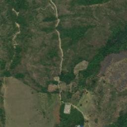 Satellite imagery of Filo de la Chipa, CO