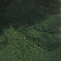 Satellite imagery of Loma San Ezequiel, CO