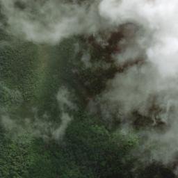 Satellite imagery of Loma San Ezequiel, CO