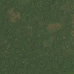 Satellite imagery of B 108, CM