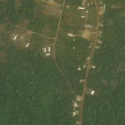 Satellite imagery of B 108, CM