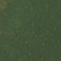 Satellite imagery of B 108, CM