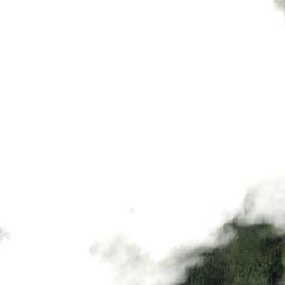 Satellite imagery of Alto El Quecal, CO