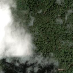 Satellite imagery of Alto El Quecal, CO