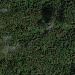 Satellite imagery of Alto El Quecal, CO