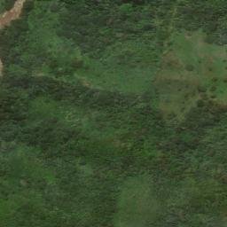 Satellite imagery of Filo El Chagualo, CO