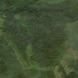 Satellite imagery of Filo El Chagualo, CO