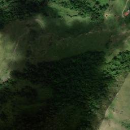 Satellite imagery of Cuchilla de Begonia, CO