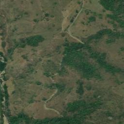 Satellite imagery of Filo de la Chipa, CO