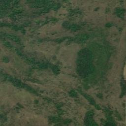 Satellite imagery of Filo de la Chipa, CO