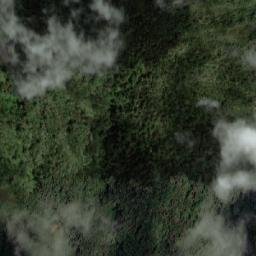 Satellite imagery of Alto El Quecal, CO