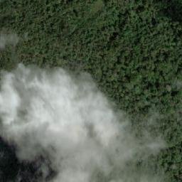 Satellite imagery of Alto El Quecal, CO